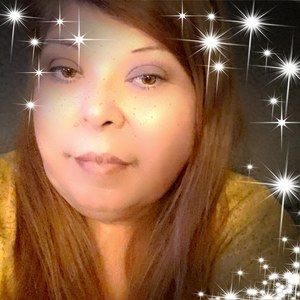 Meet your Posher, Beatrice